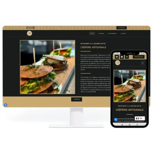 Pack Web WP Pro Plus