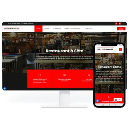 Pack Web WP Pro Plus