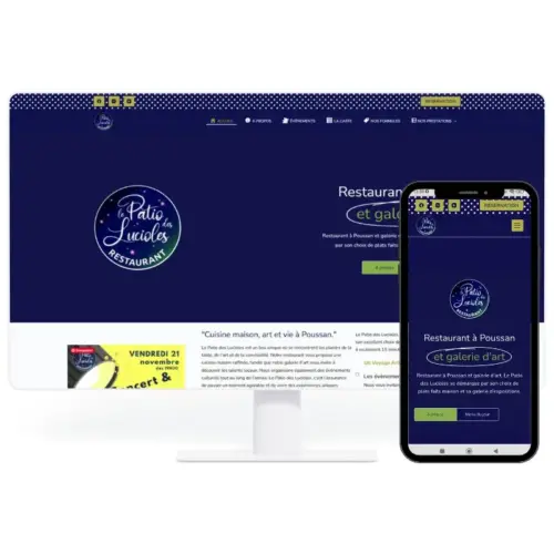 Pack Web WP Pro Plus