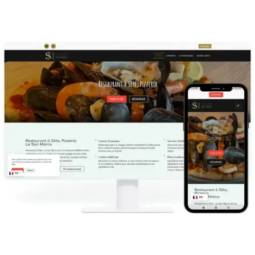 Pack Web WP Pro Plus