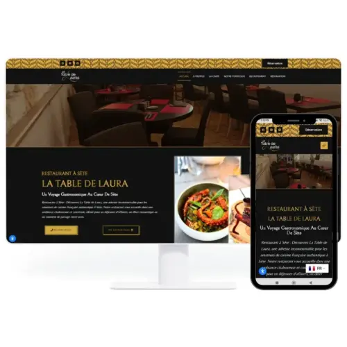 Pack Web WP Pro Plus