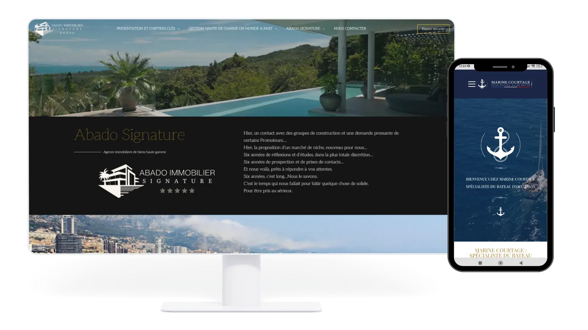 Design sans titre 2025 11 09T113036.455