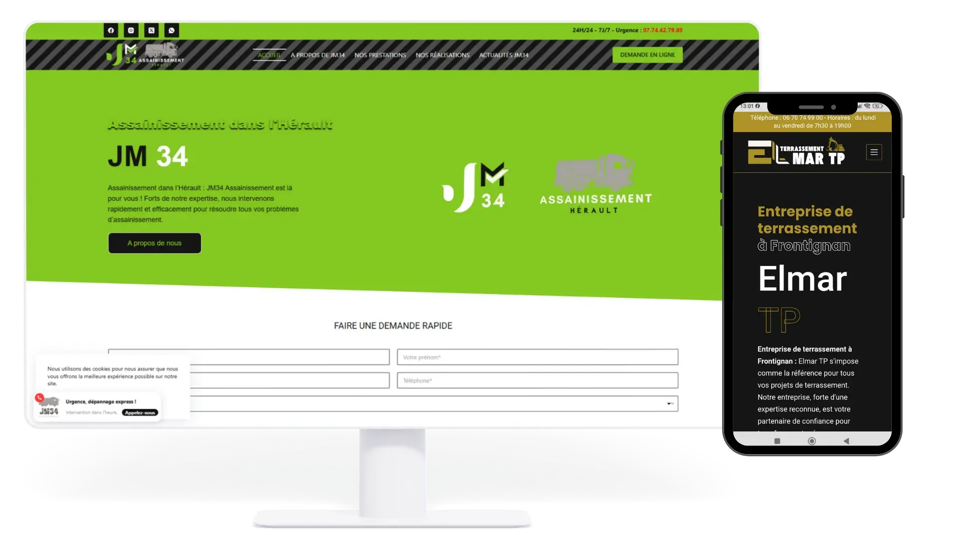 Design sans titre 2025 11 09T113042.201