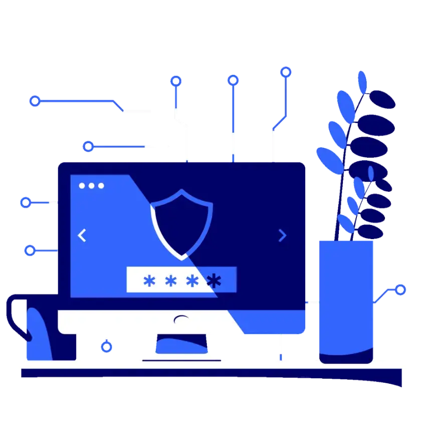 Packs serveur VPS Montpellier