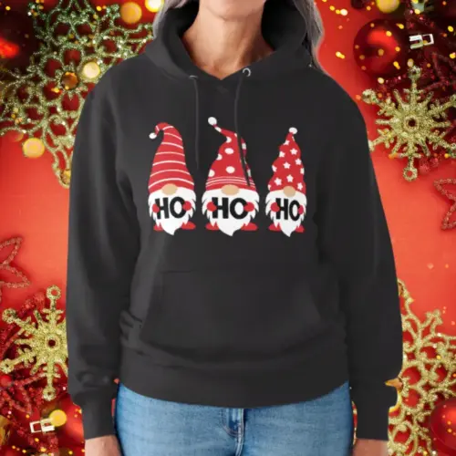 Sweat à capuche personnalisé Montpellier