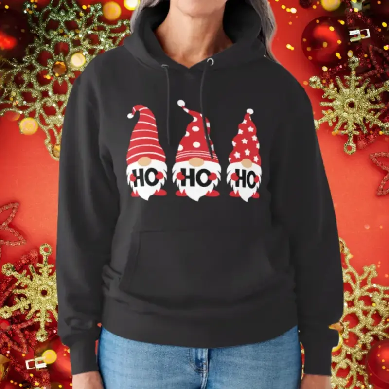 Sweat à capuche personnalisé Montpellier