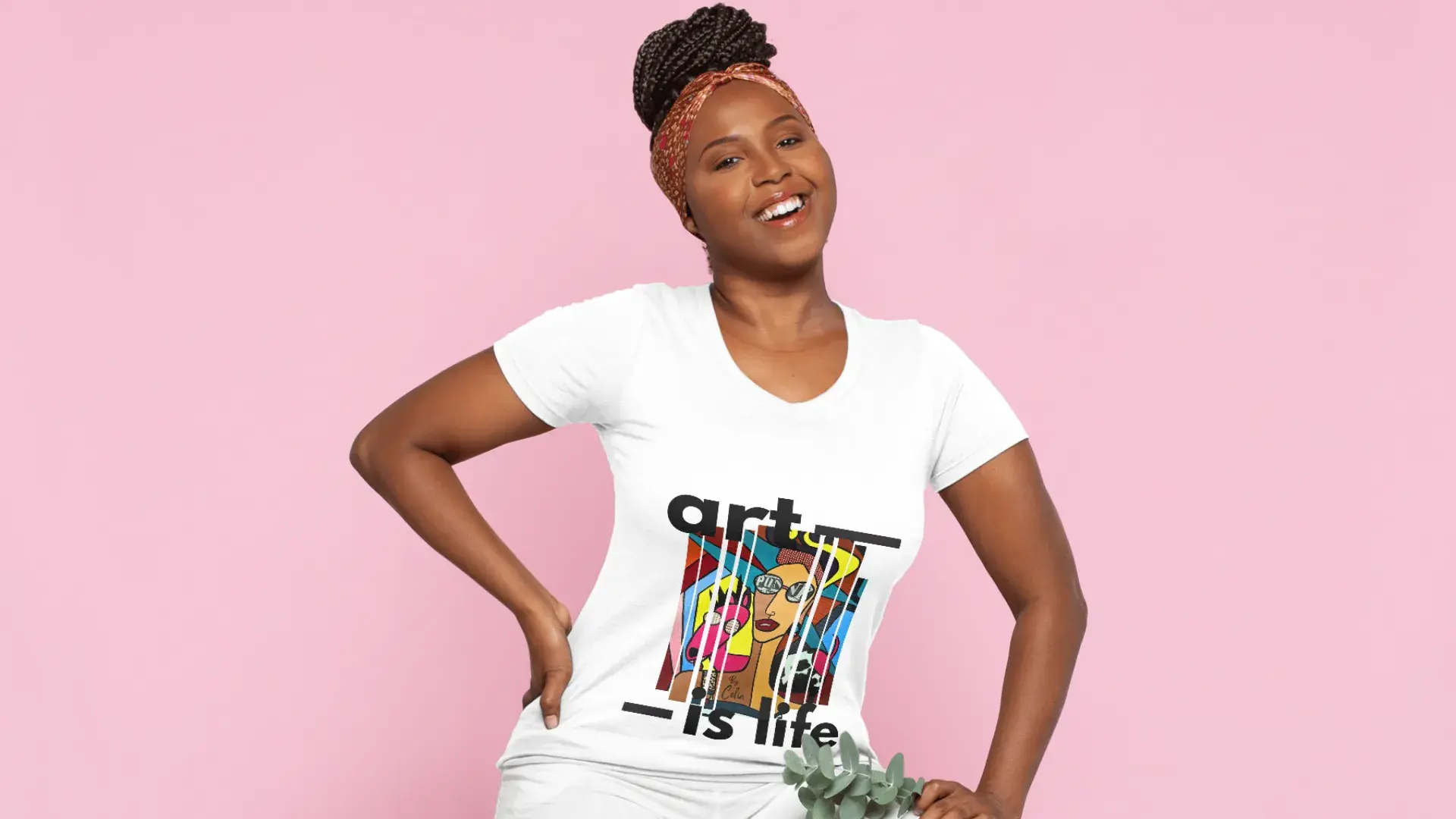 Impressions objets Montpellier