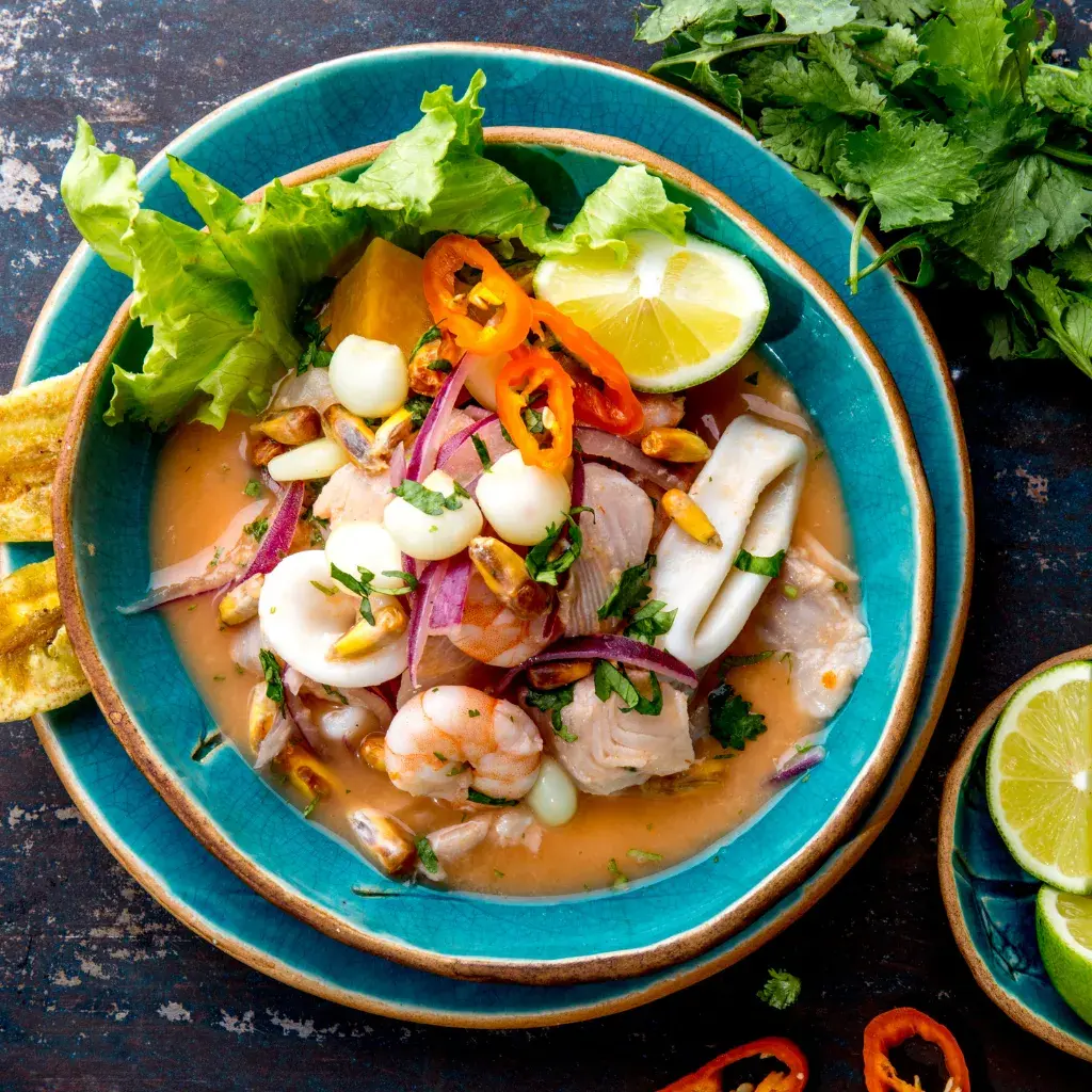 Carte virtuelle restaurant Montpellier