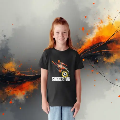 Design Objet et Vêtements