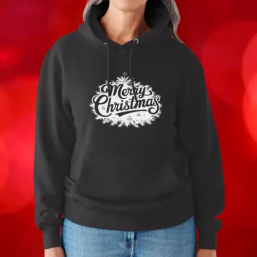 Sweat à capuche personnalisé Montpellier