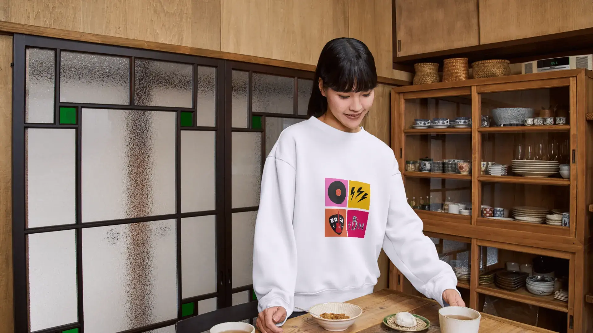 Impressions objets Montpellier