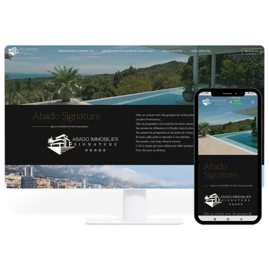 Boutique en Ligne Sites Web Montpellier, La boutique site web à Montpellier