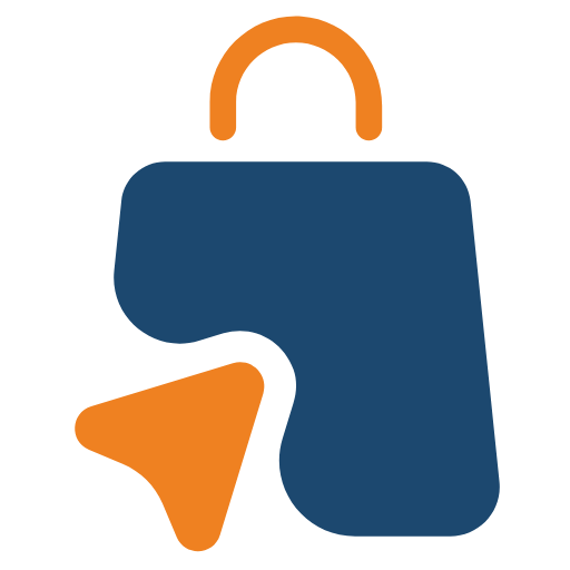 Contact, logiciel restaurant Montpellier, acheter votre transformation digitale !