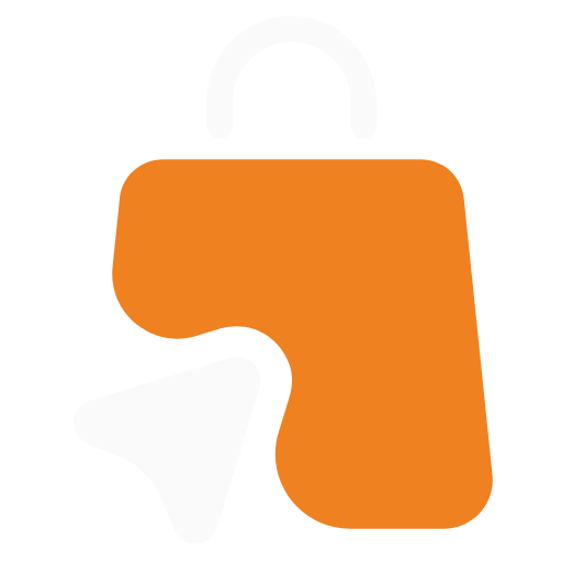 Contact, logiciel restaurant Montpellier, acheter votre transformation digitale !