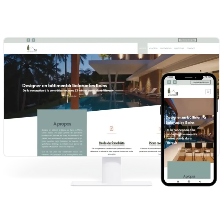 Création site internet Montpellier (14)