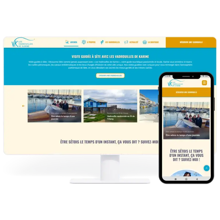 Création site internet Montpellier (16)