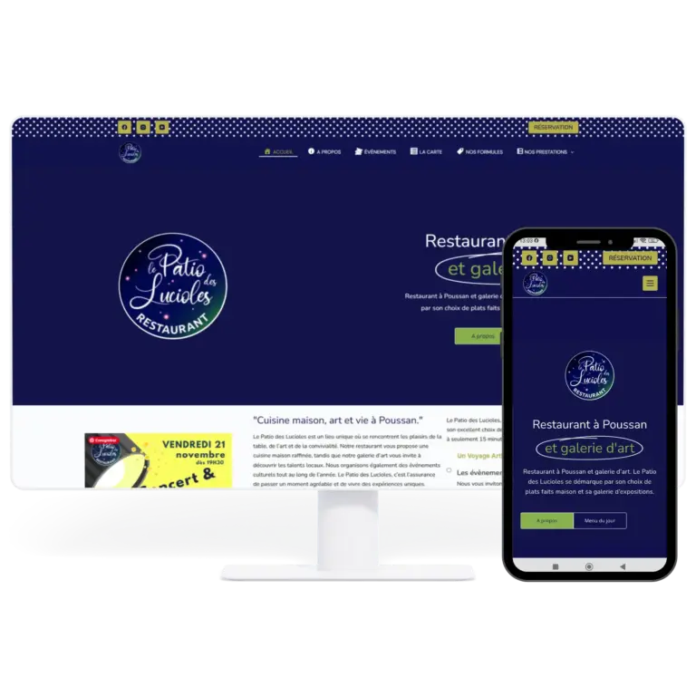 Création site internet Montpellier (17)