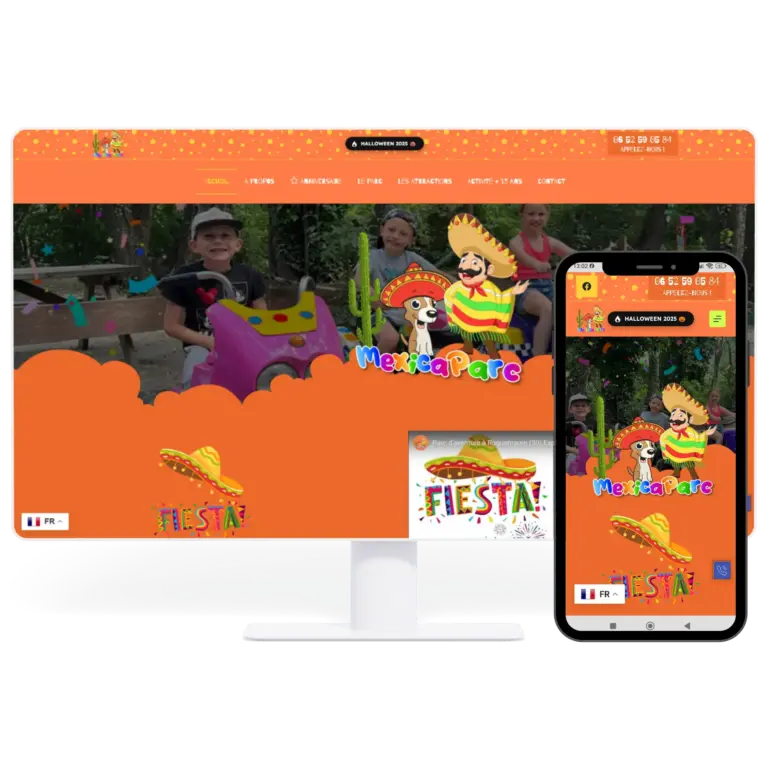 Création site internet Montpellier (5)