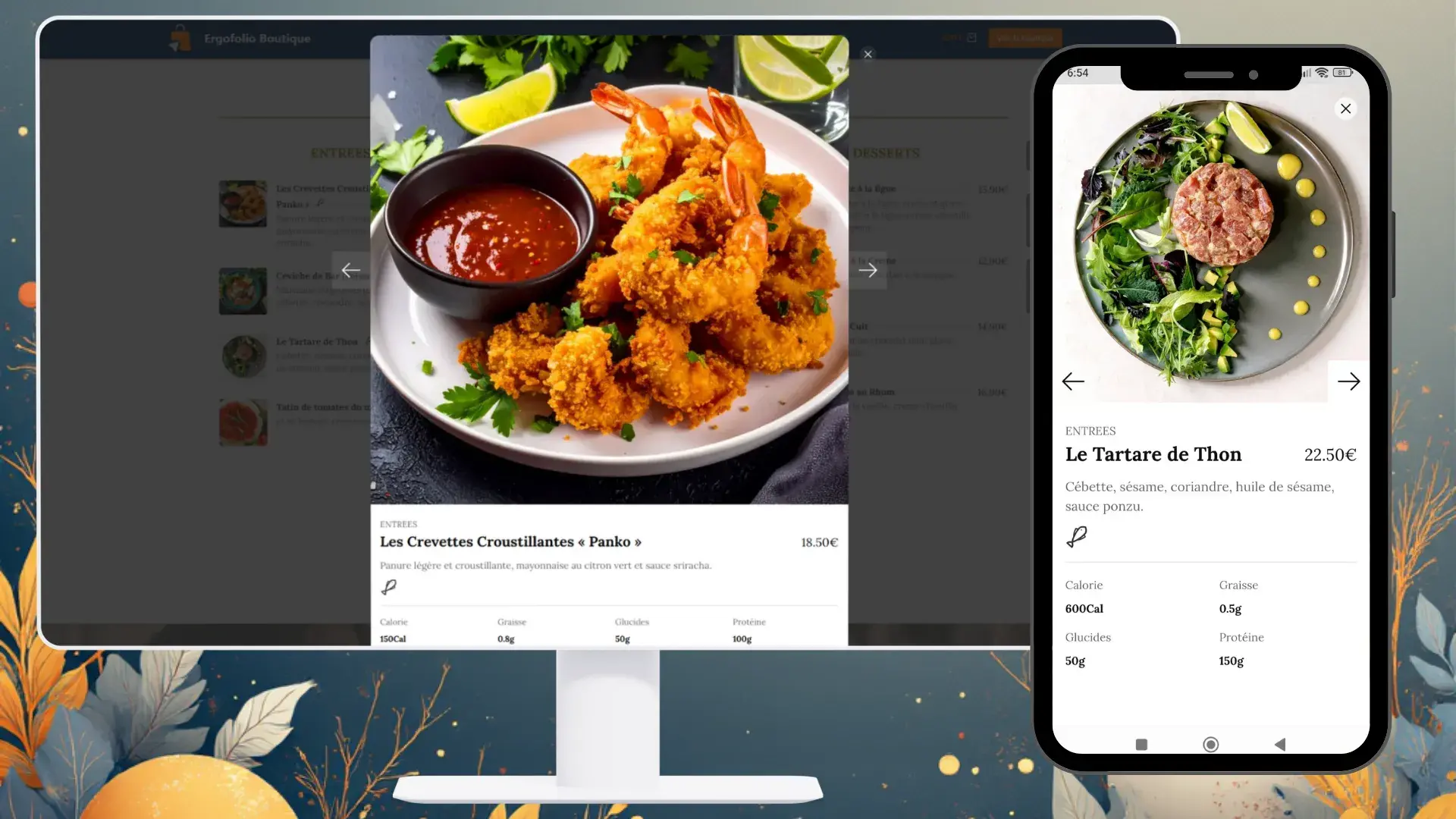 Design sans titre 2025 11 09T111159.988