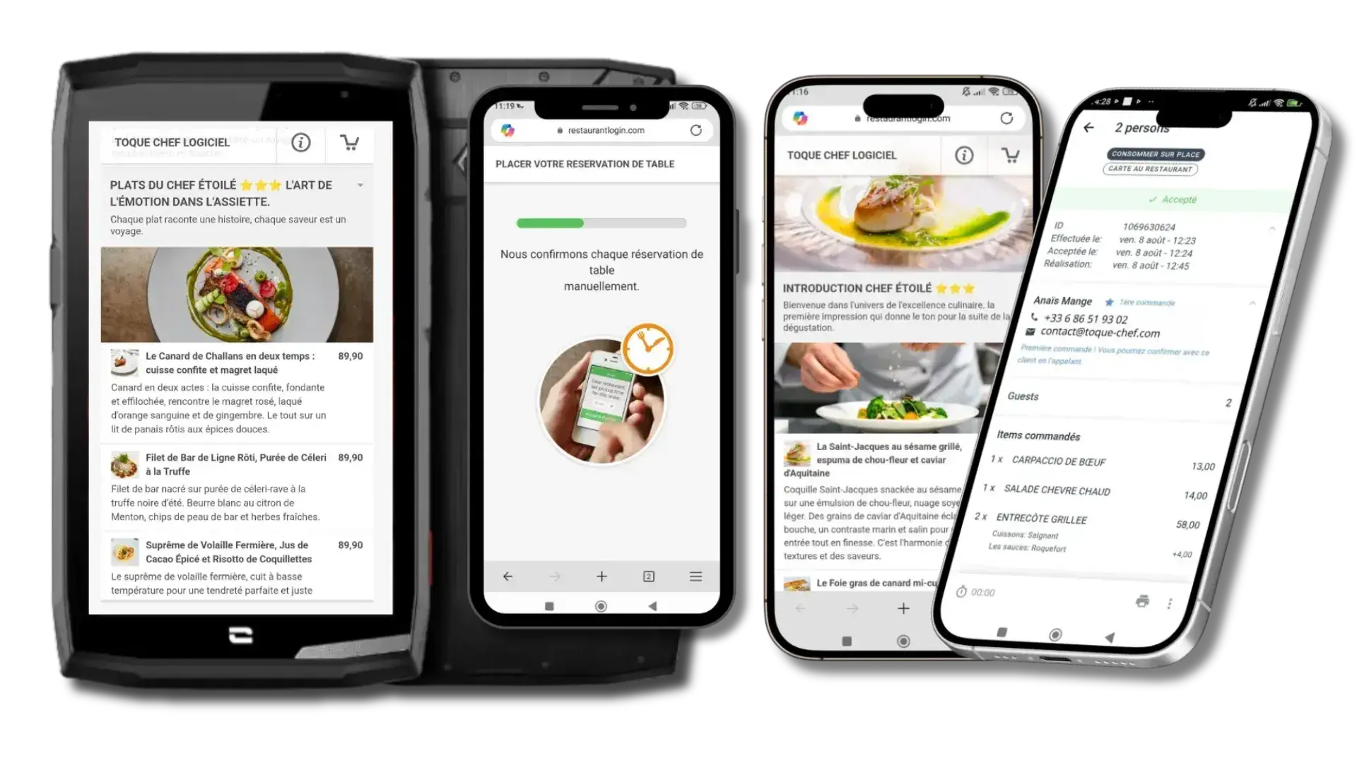 Design sans titre 2025 11 09T112114.542