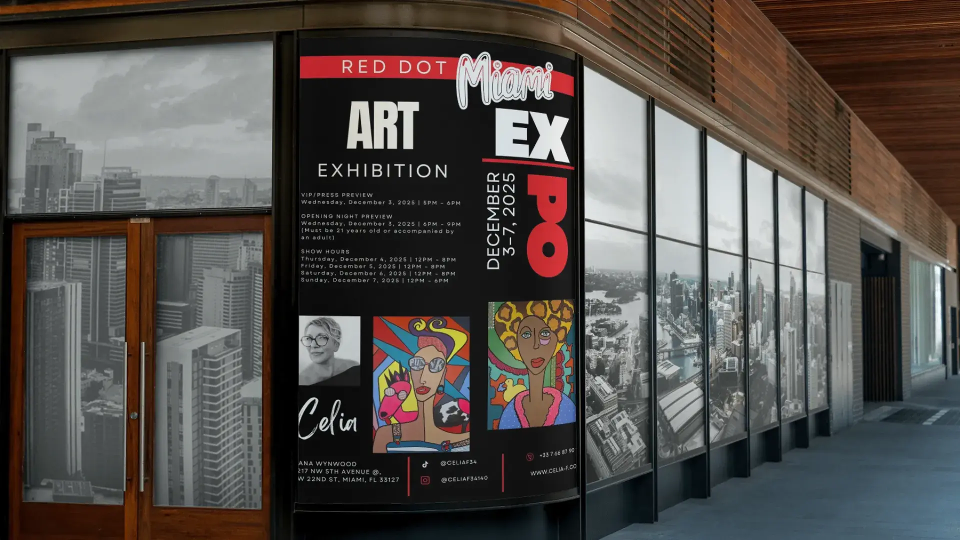 Impressions objets Montpellier