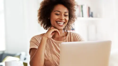 Assistance informatique à distance