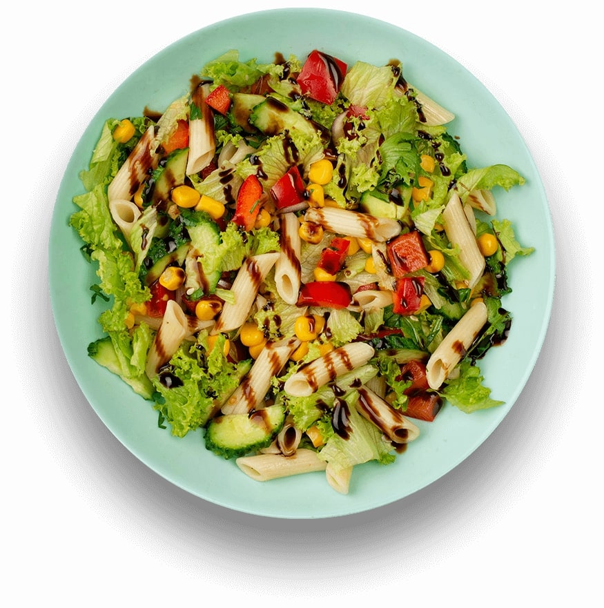 Restaurant 02 image 02