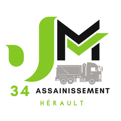 Création de Logo