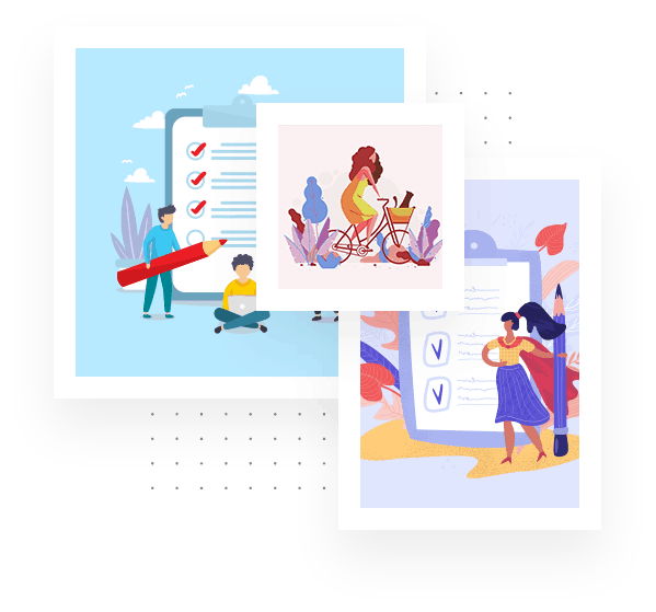 Création Site Web Pro Montpellier