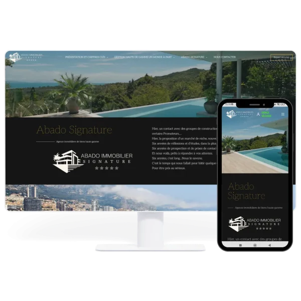 Boutique en Ligne Sites Web Montpellier, La boutique site web à Montpellier