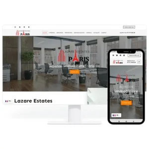 Création site internet Montpellier (10)