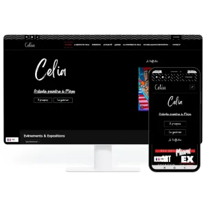 Création site internet Montpellier (16)