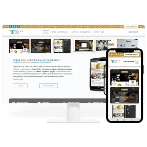 Création site internet Montpellier (2)