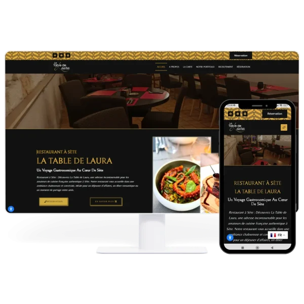 Boutique en Ligne Sites Web Montpellier, La boutique site web à Montpellier