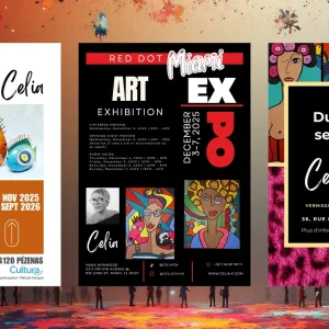 Impressions objets Montpellier, Design Objet et Vêtements